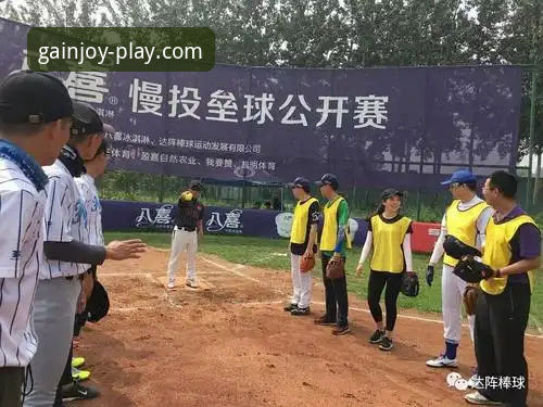 盈嘉体育手机端推荐 盈嘉体育手机端推荐的3大核心优势与4步实战操作指南